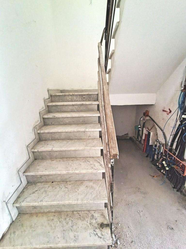  - foto 8