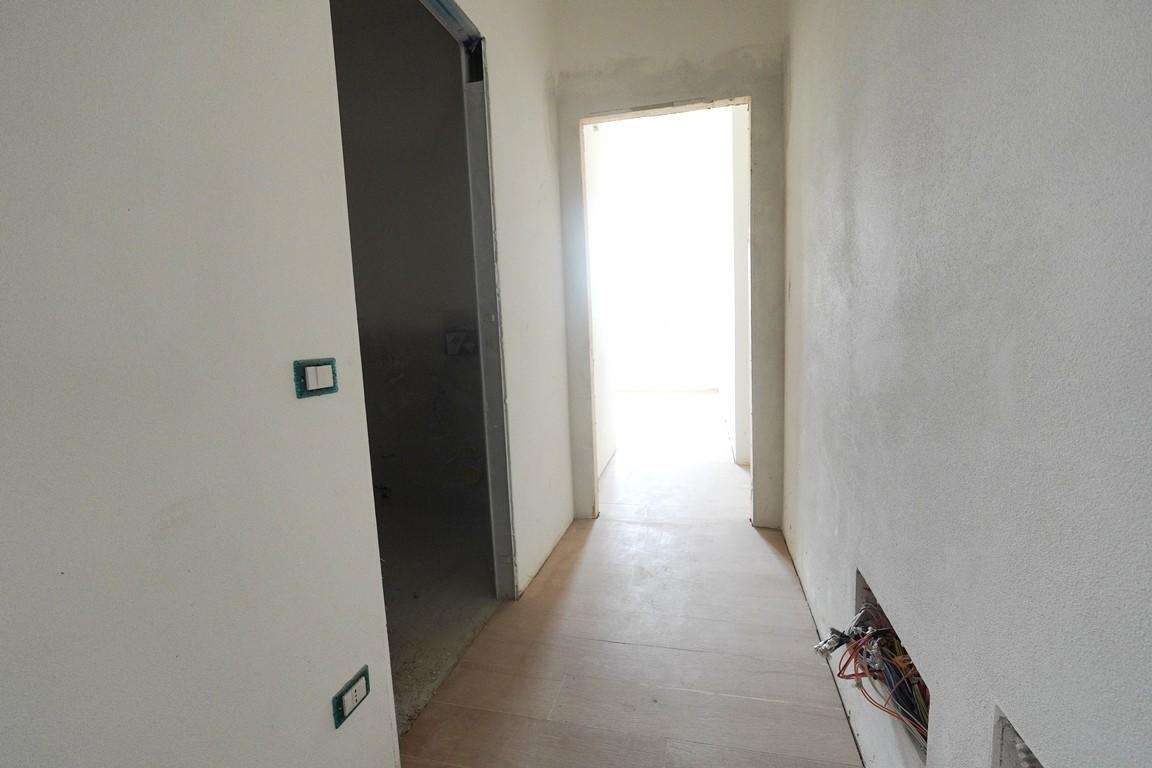  - foto 9