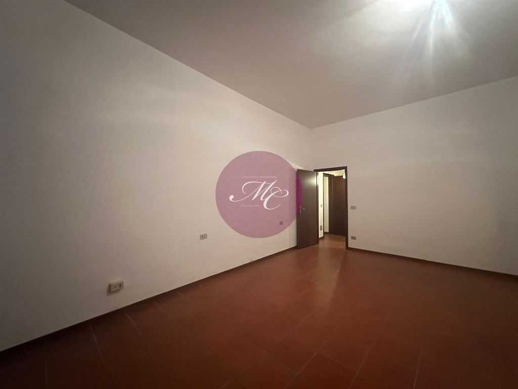  - foto 11