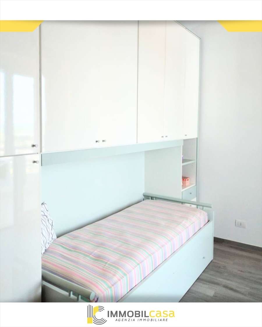 immagine annuncio 5 di 8
