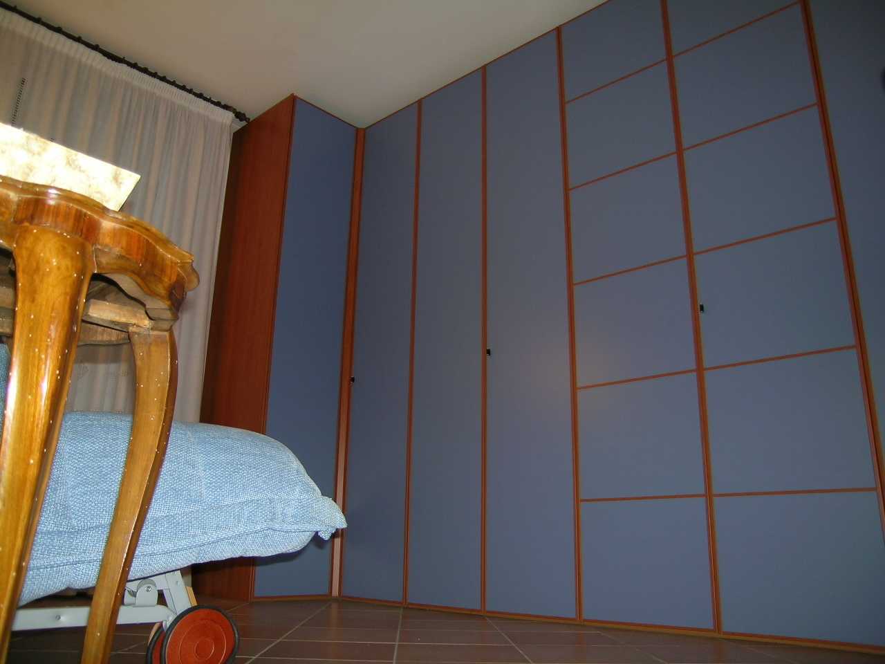 immagine annuncio 10 di 13