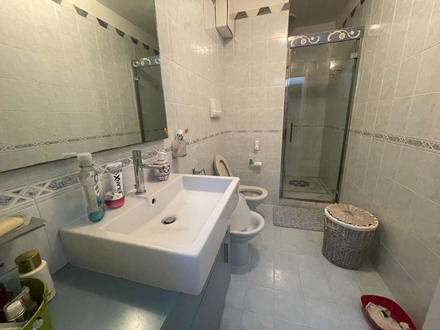  - foto 6