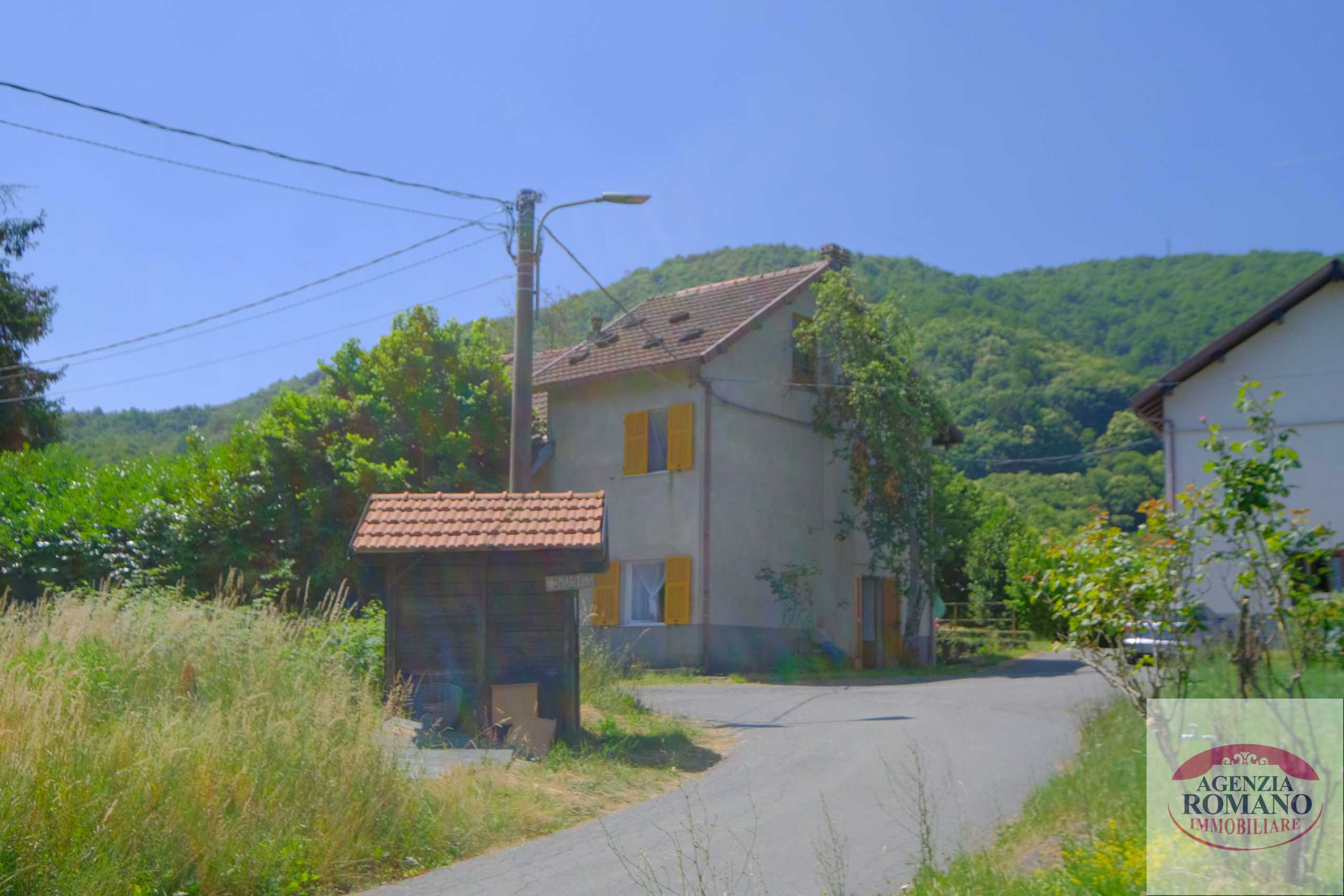  - foto 10