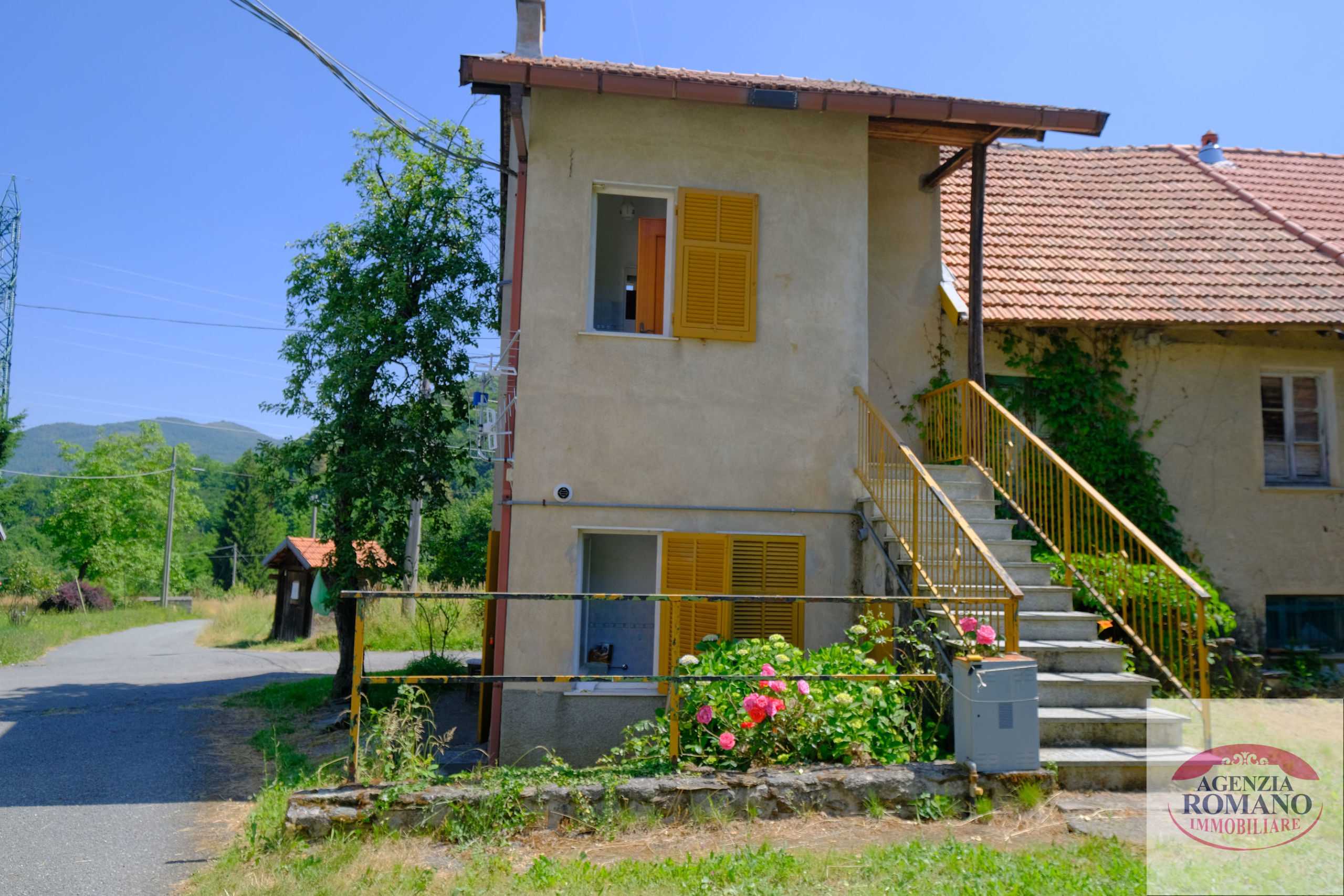  - foto 2