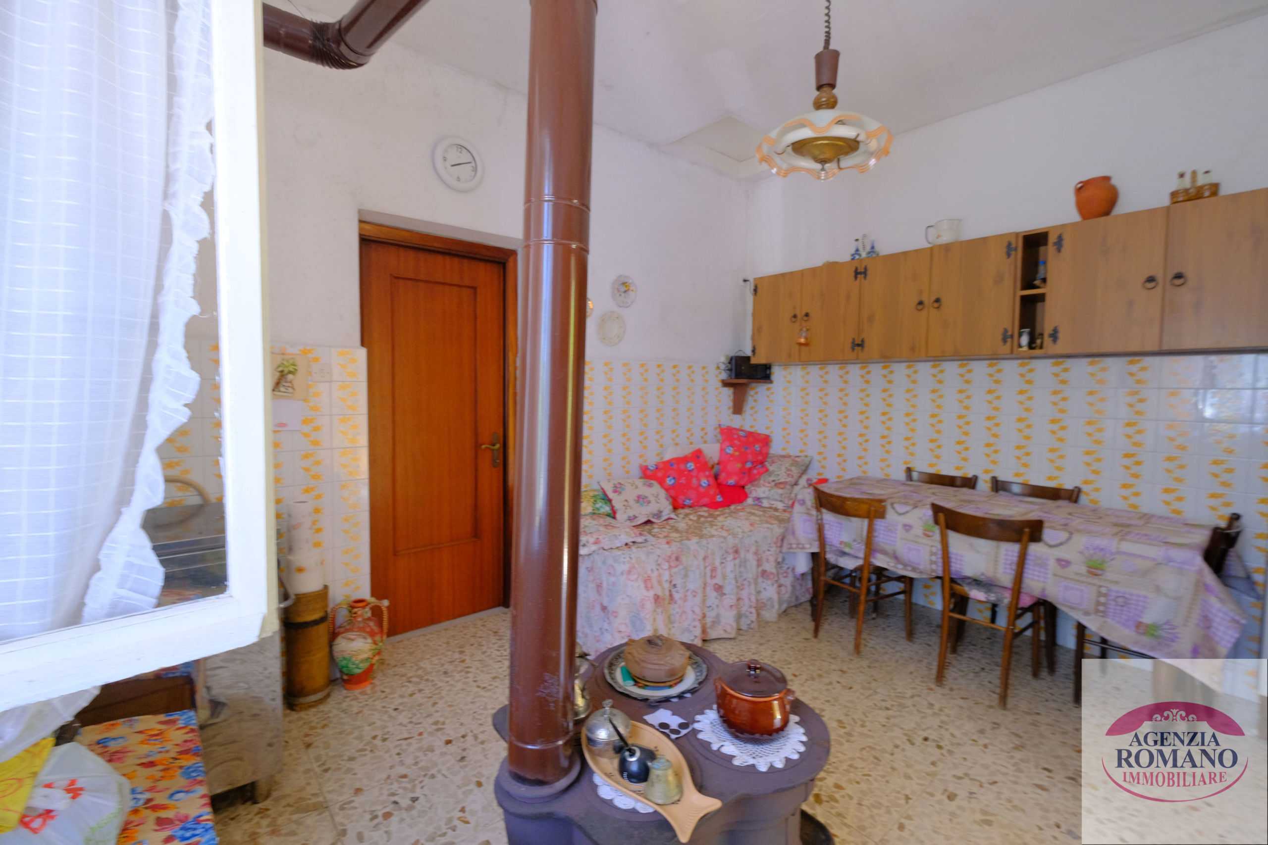  - foto 21