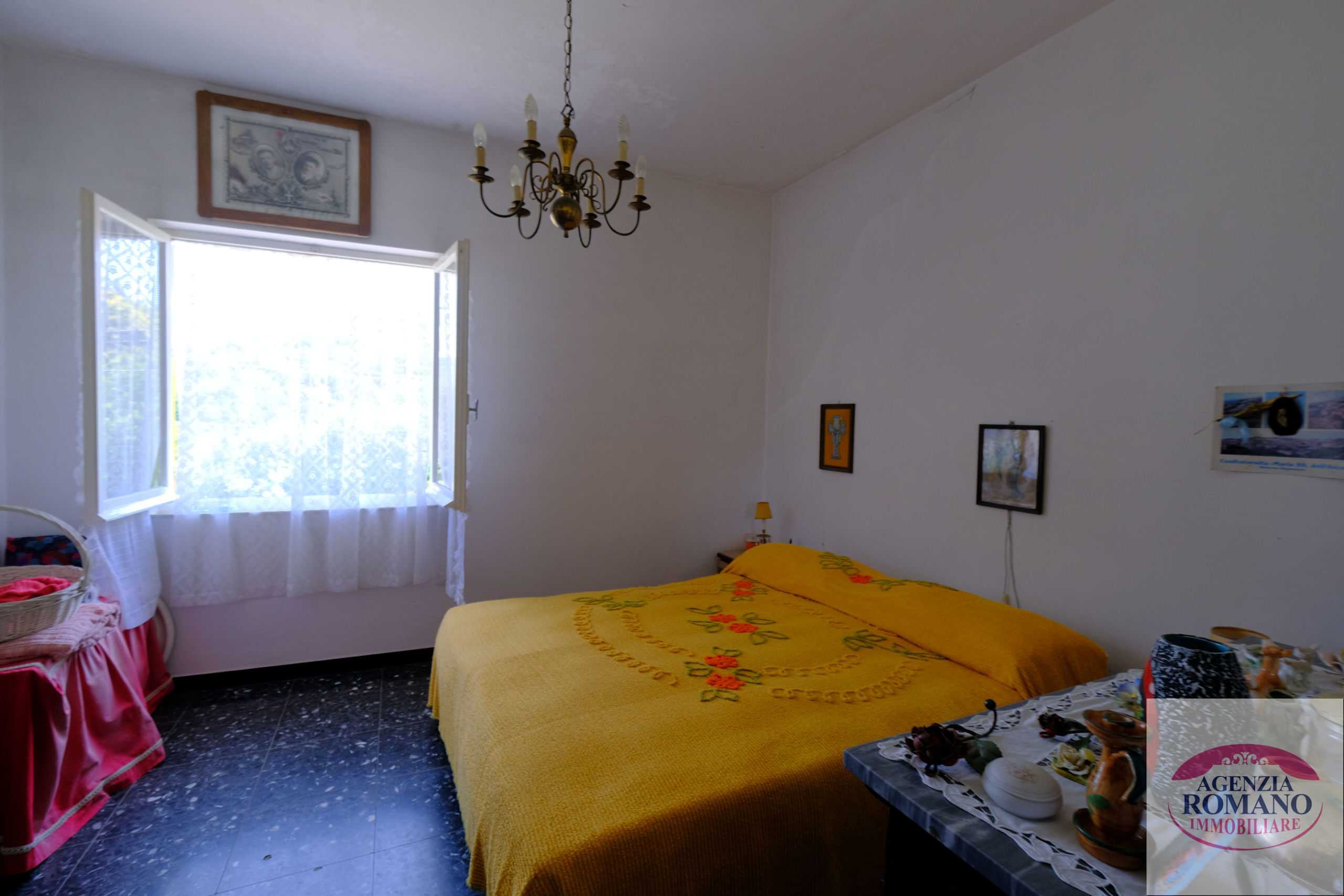  - foto 30