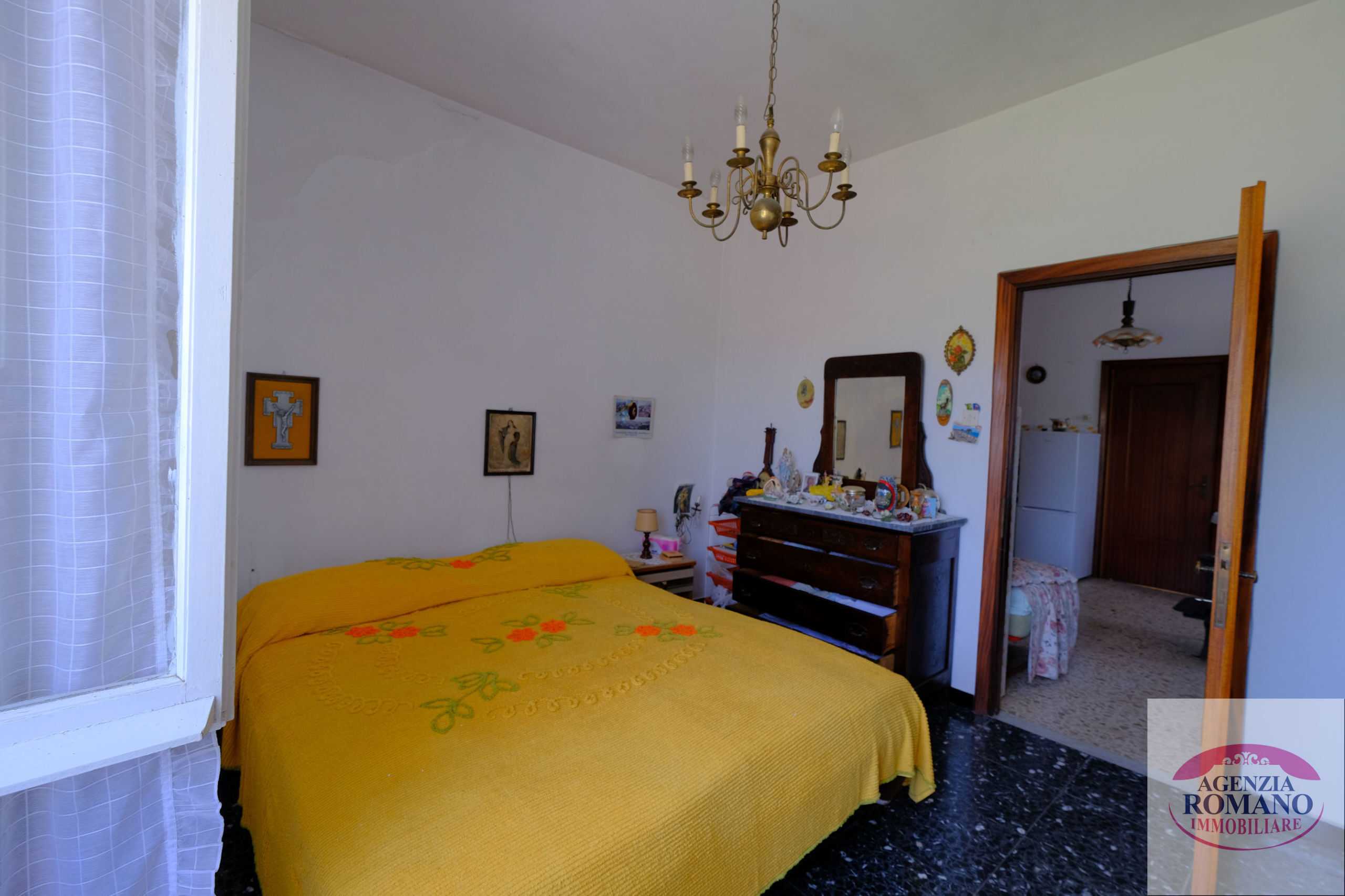  - foto 31