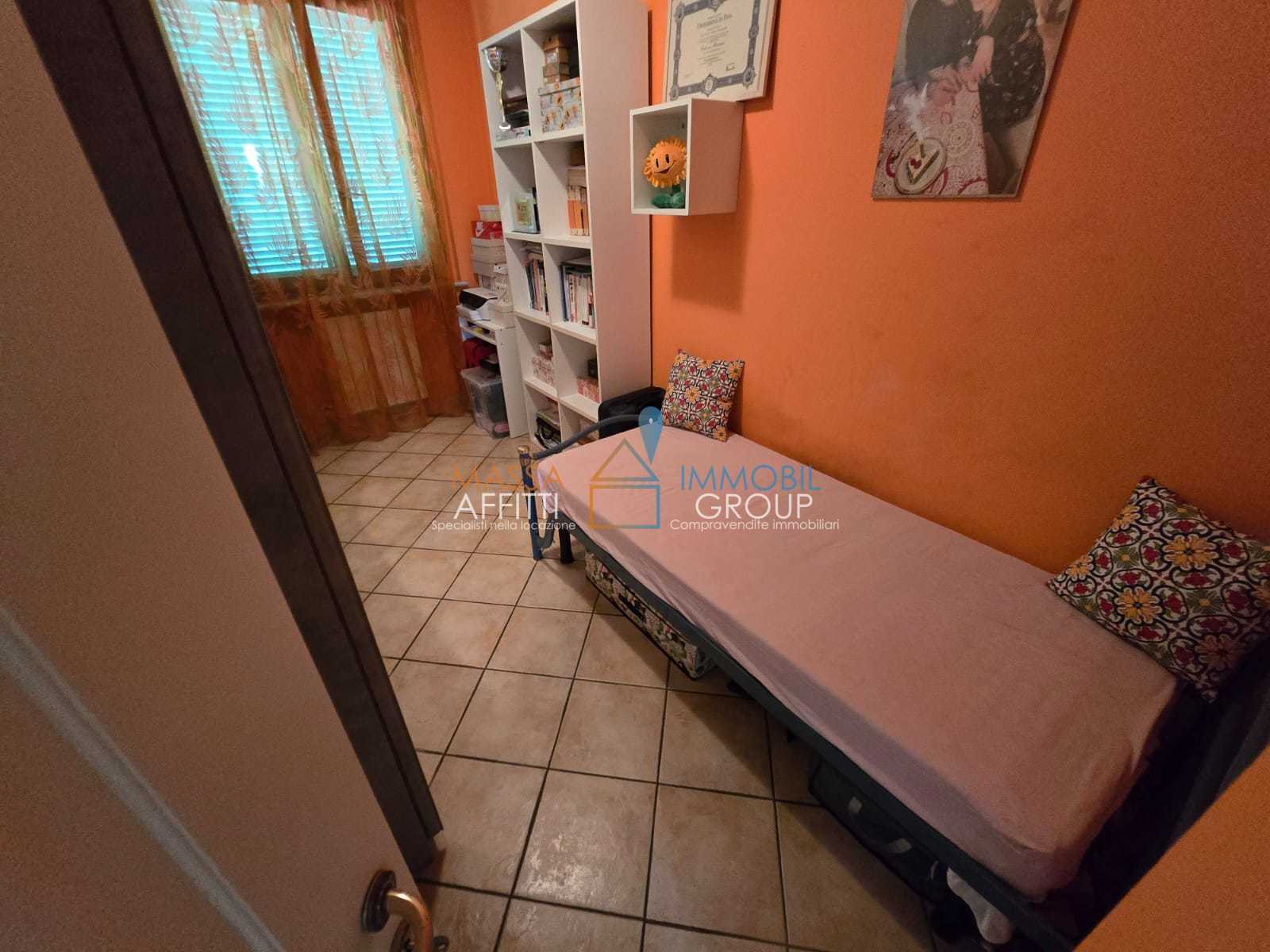  - foto 11