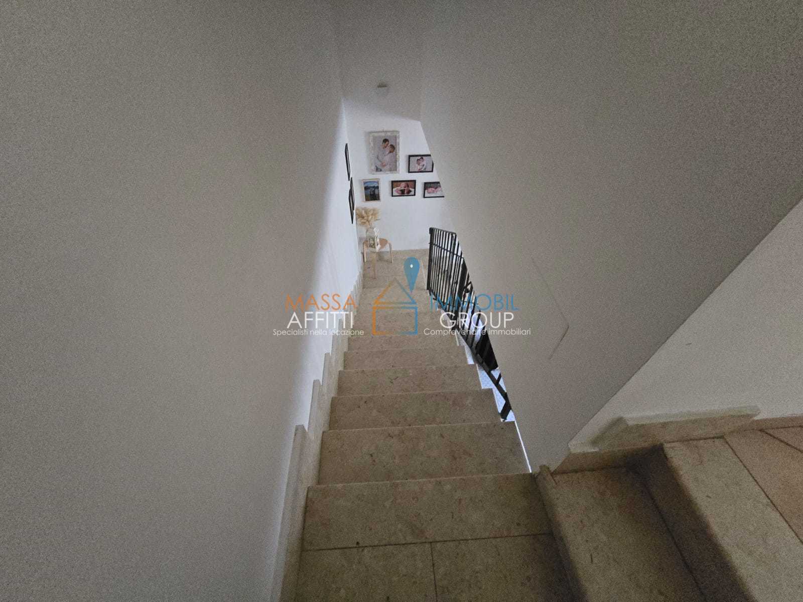  - foto 24