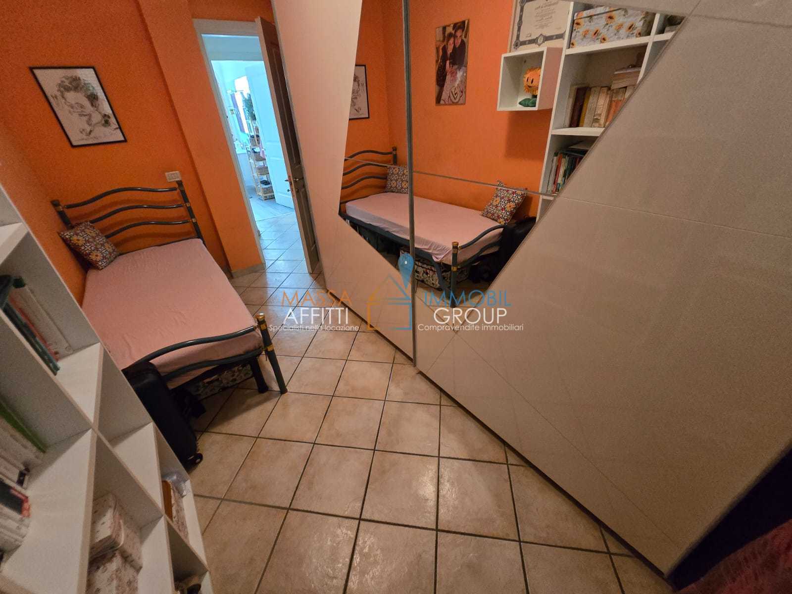 - foto 26