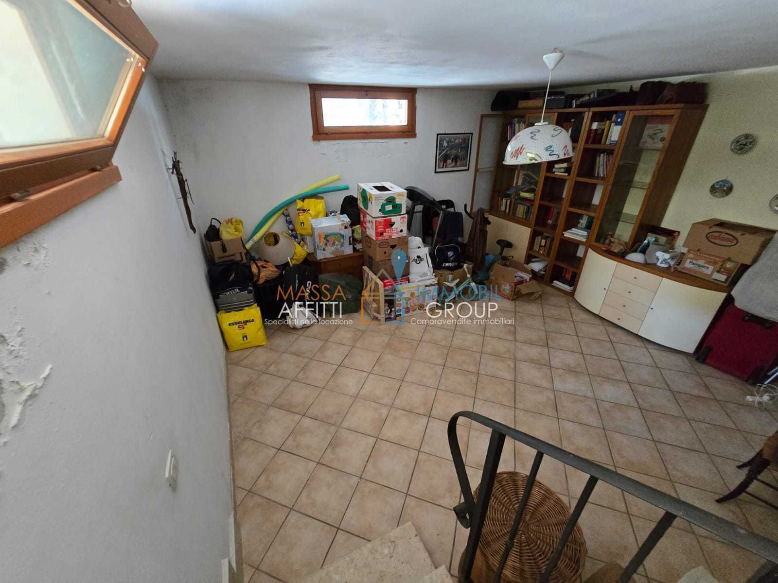  - foto 30