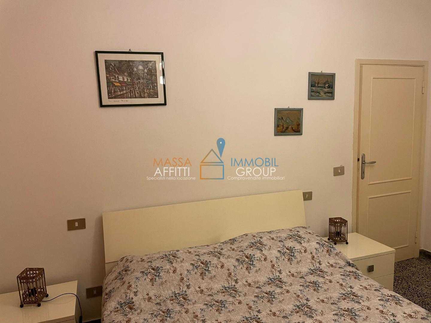  - foto 15