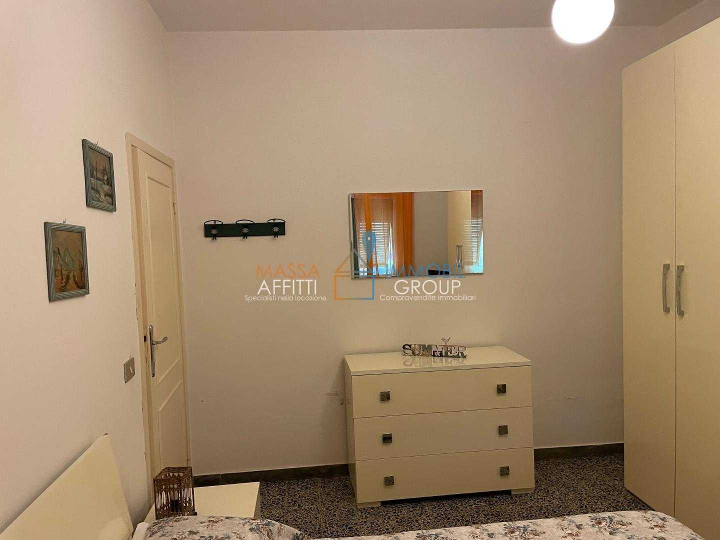  - foto 16