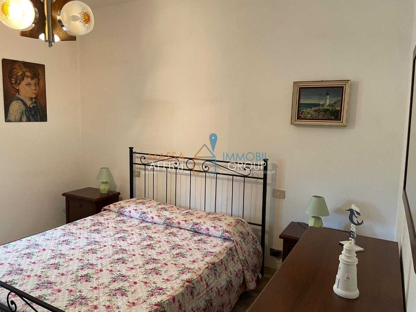  - foto 22