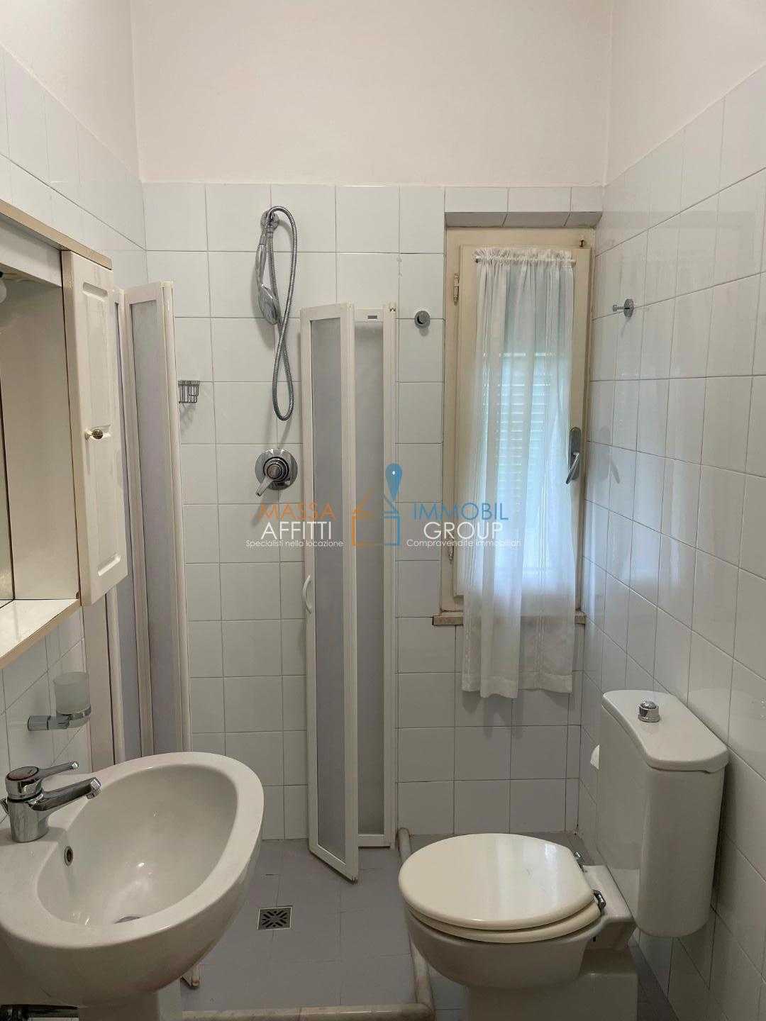  - foto 24