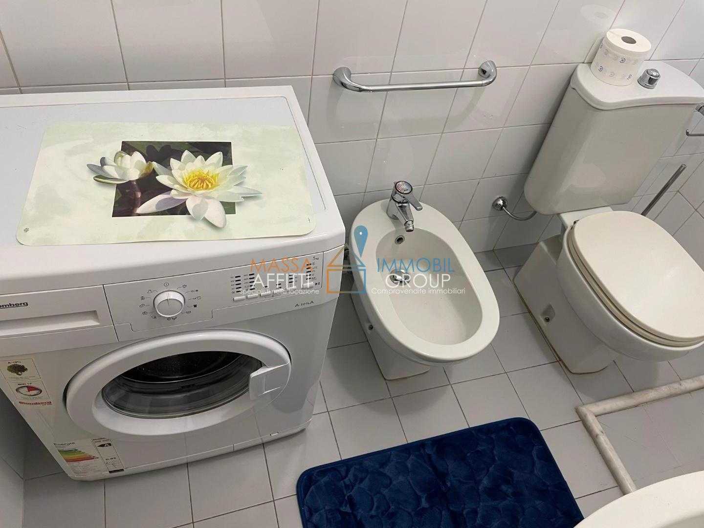  - foto 25