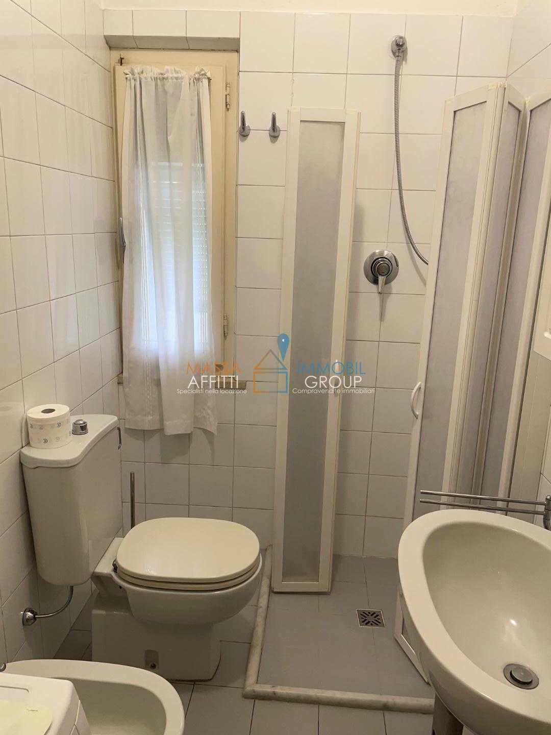 - foto 26
