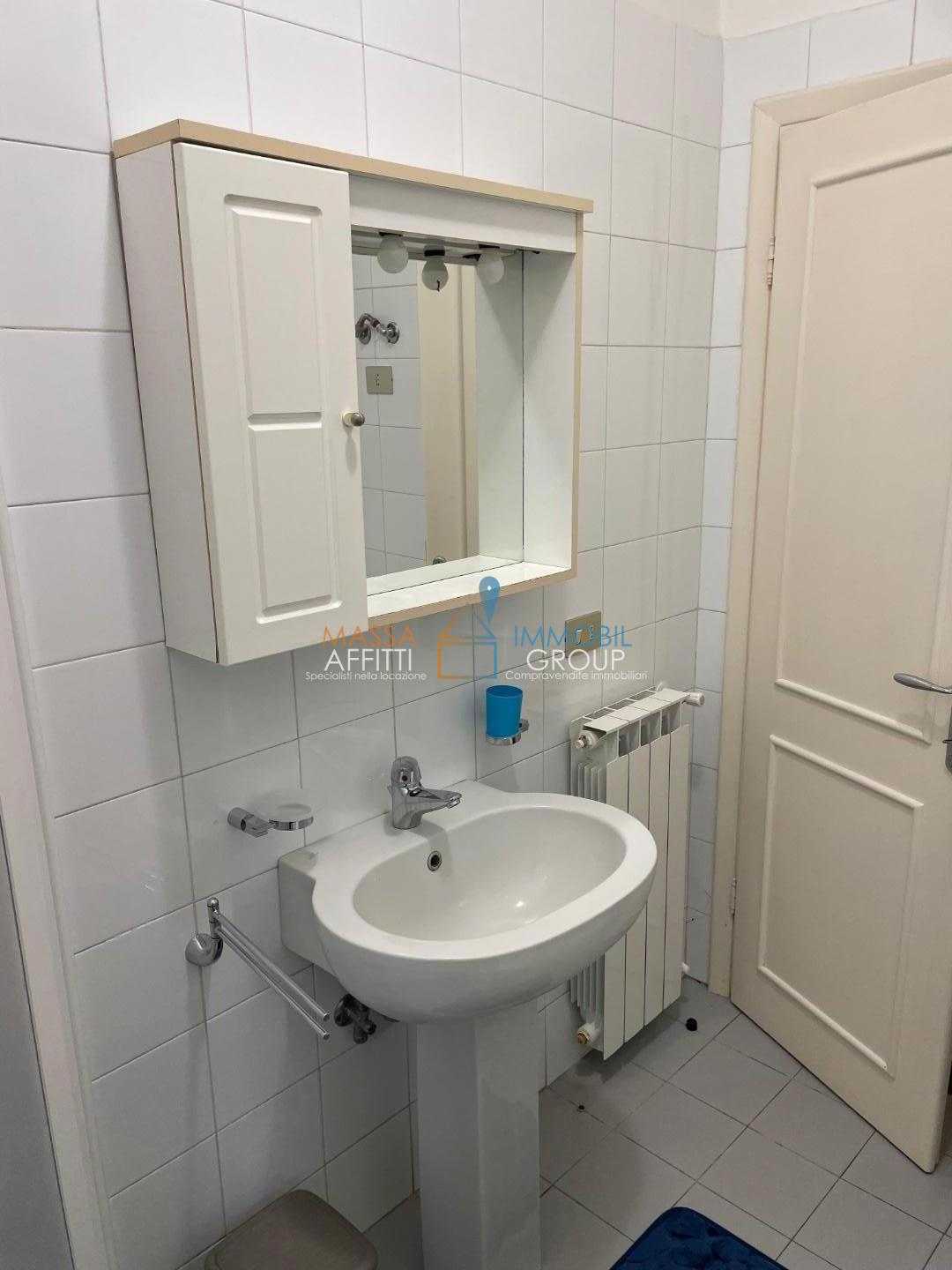  - foto 27