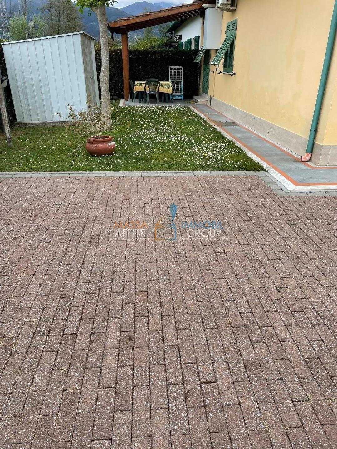  - foto 4