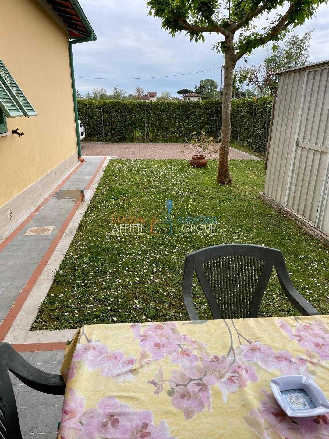  - foto 6