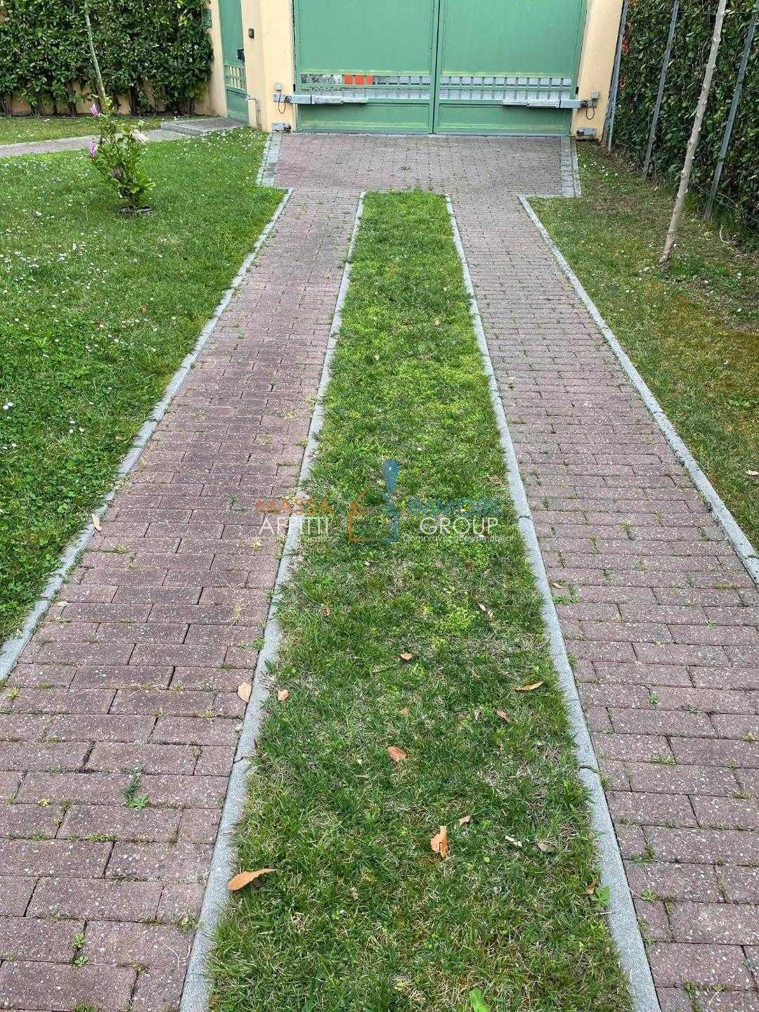  - foto 7