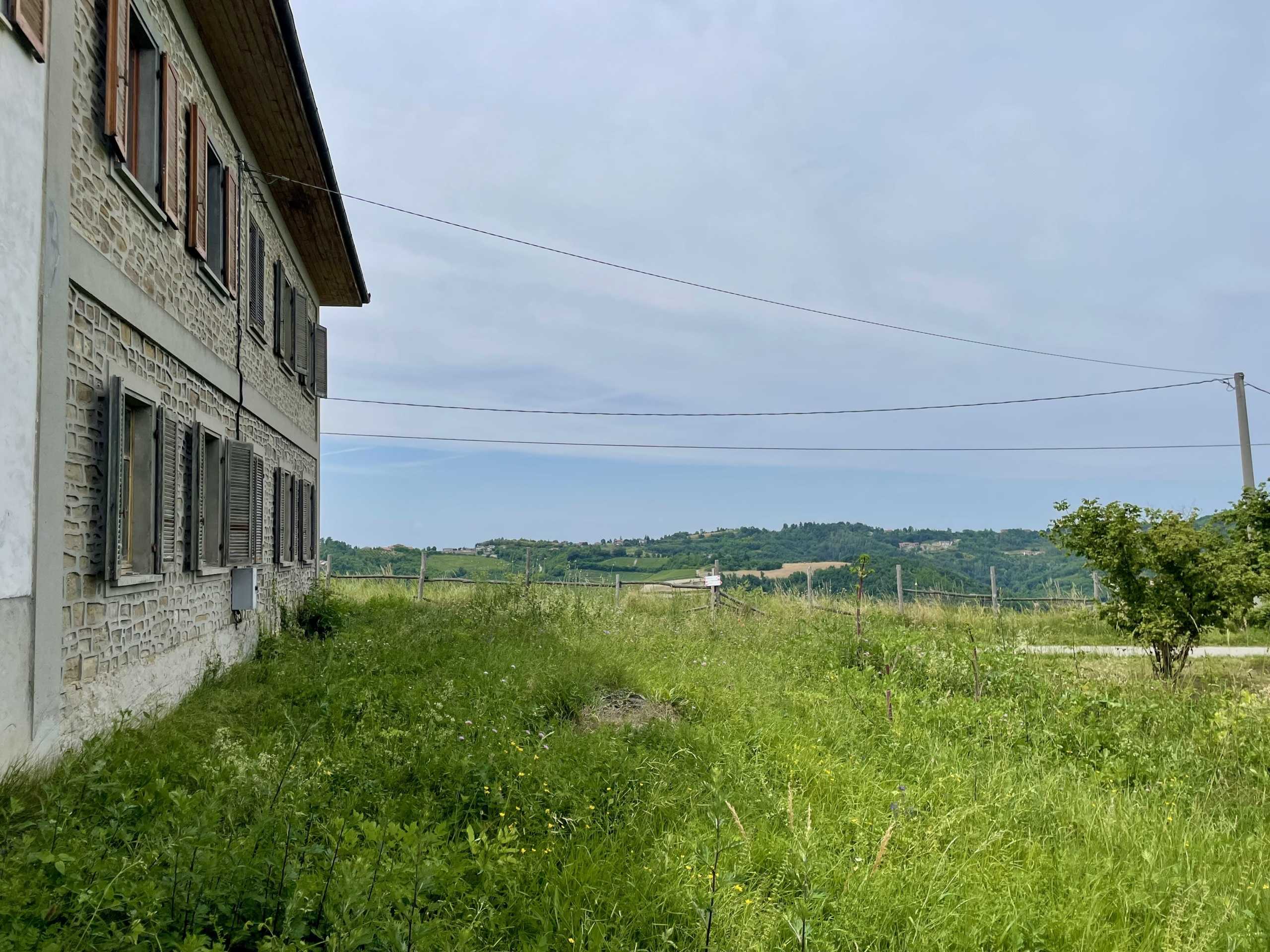  - foto 24