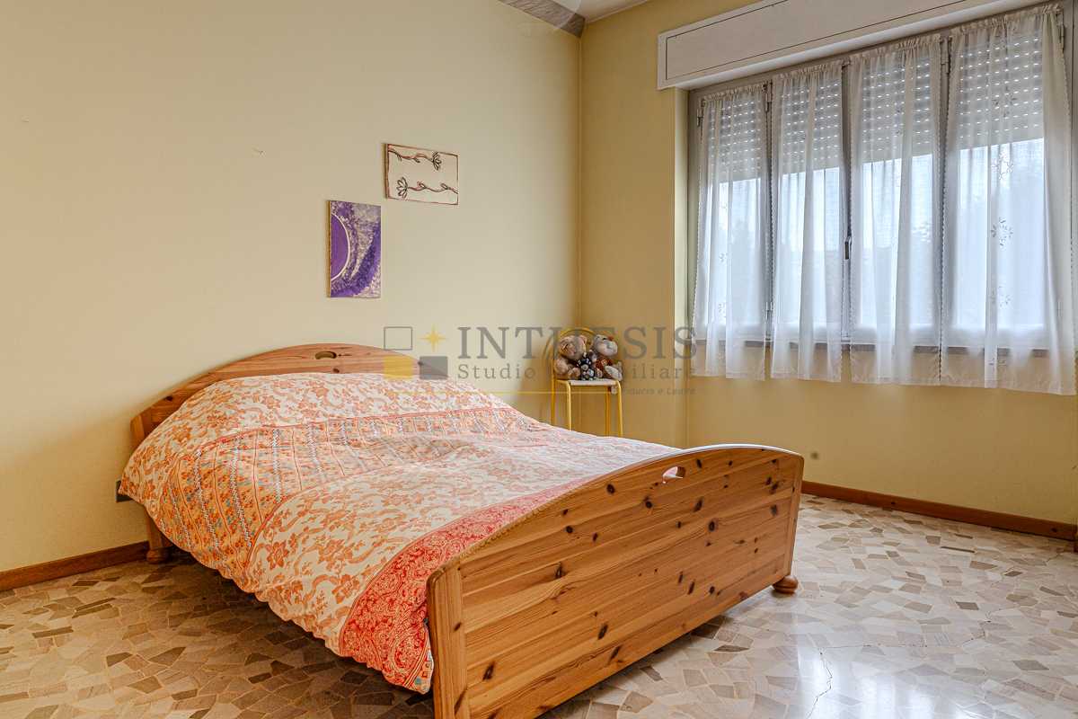  - foto 22