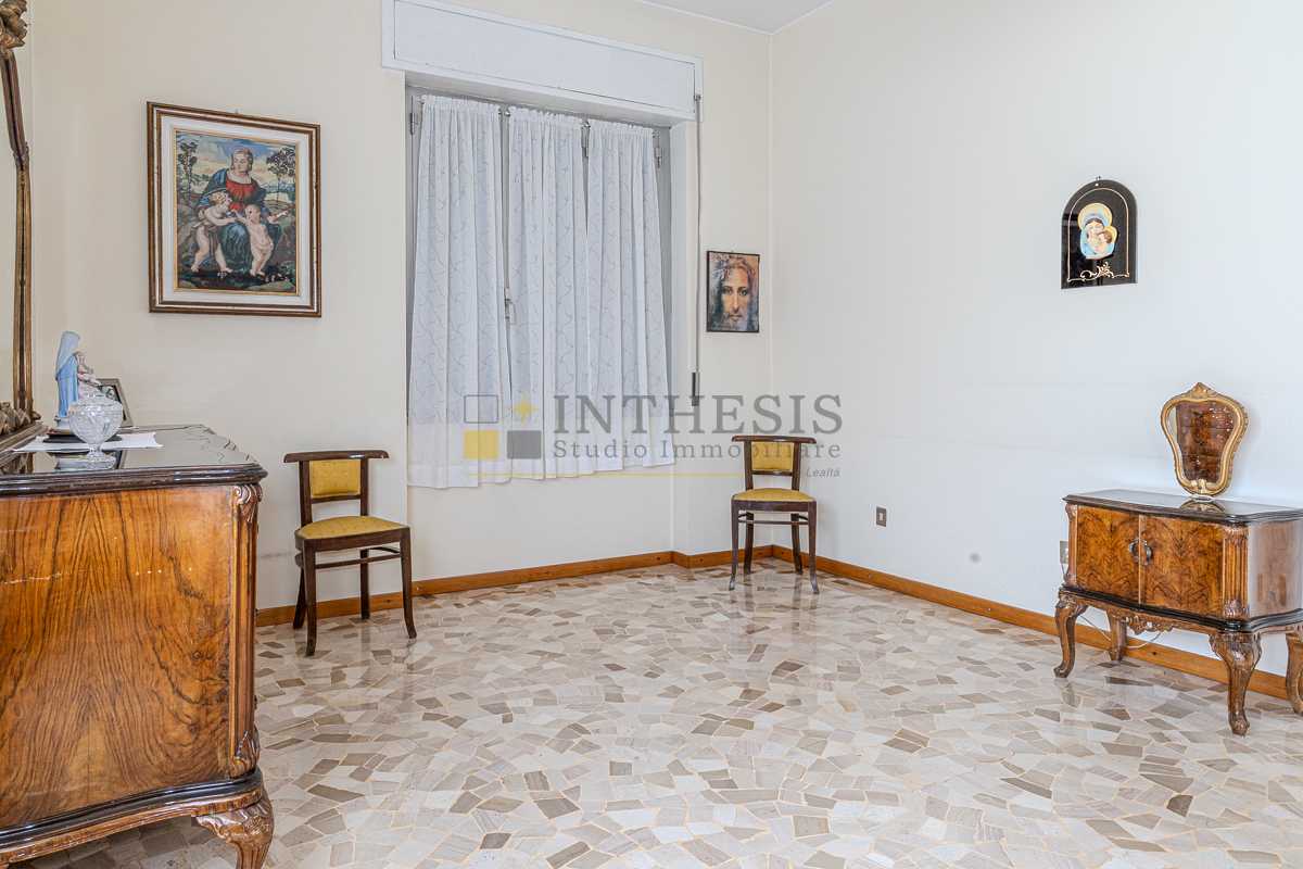  - foto 26