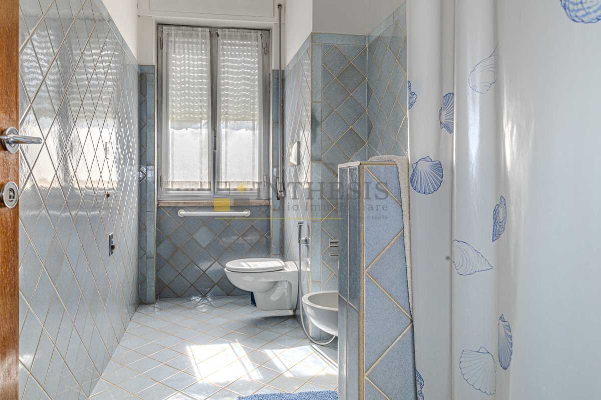  - foto 30