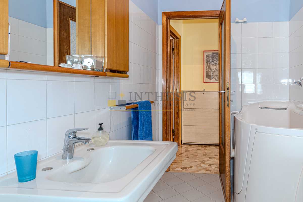  - foto 32