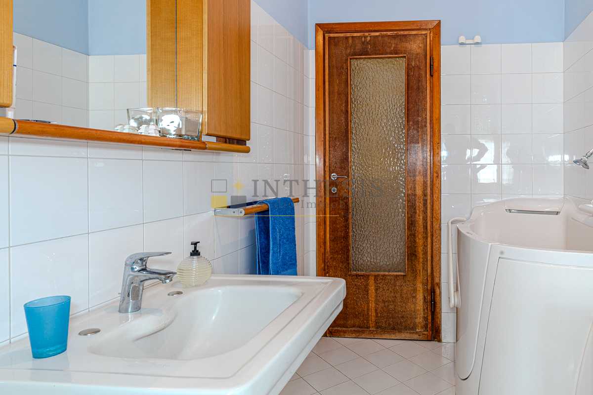  - foto 33