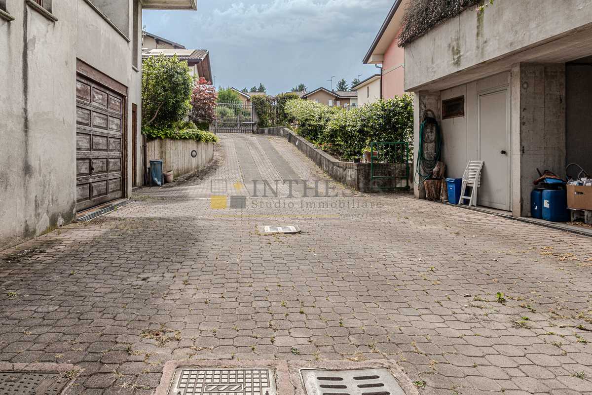  - foto 44