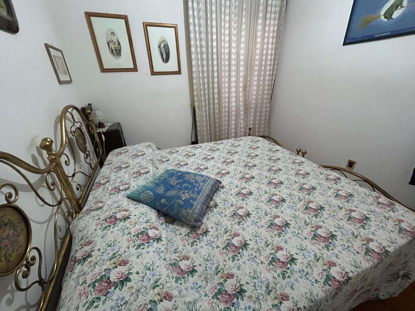  - foto 10