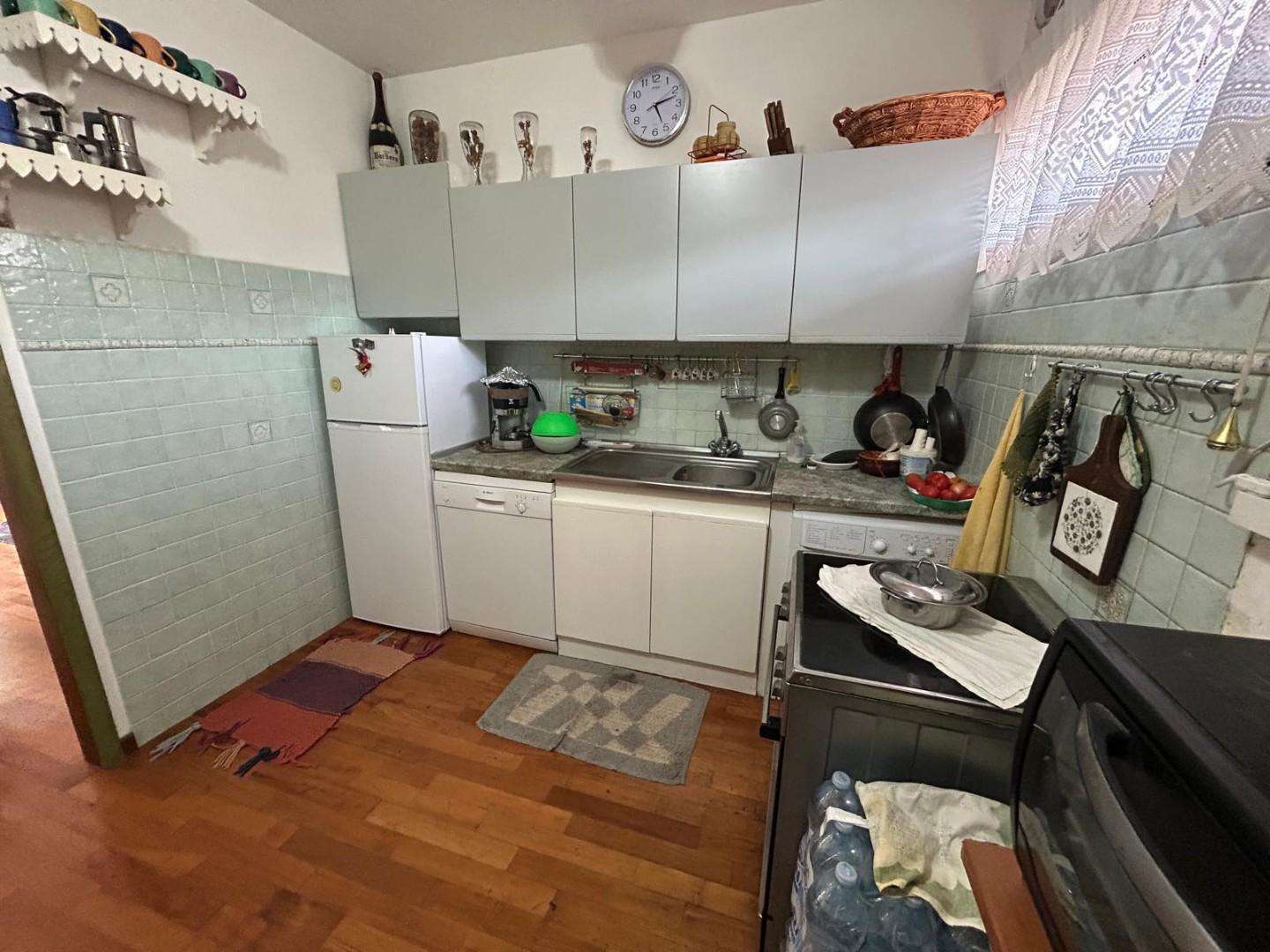 - foto 12