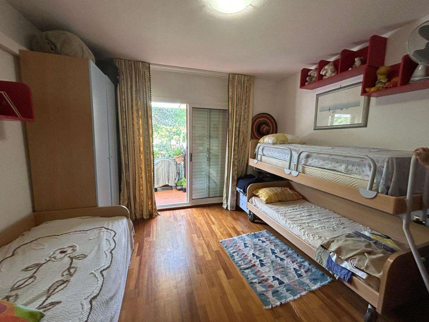  - foto 3