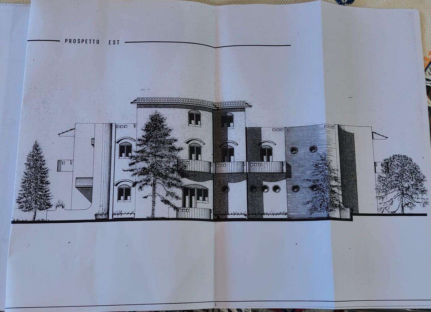 immagine annuncio 6 di 14