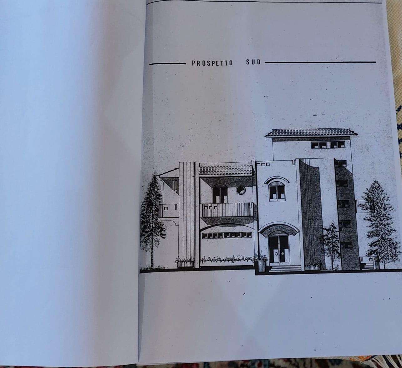 immagine annuncio 8 di 14
