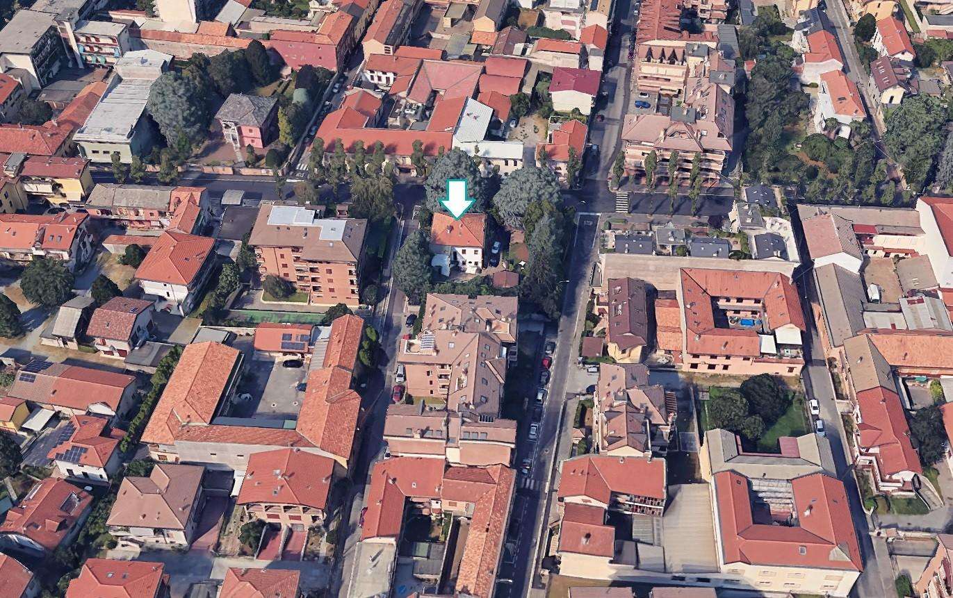 immagine annuncio 0 di 1