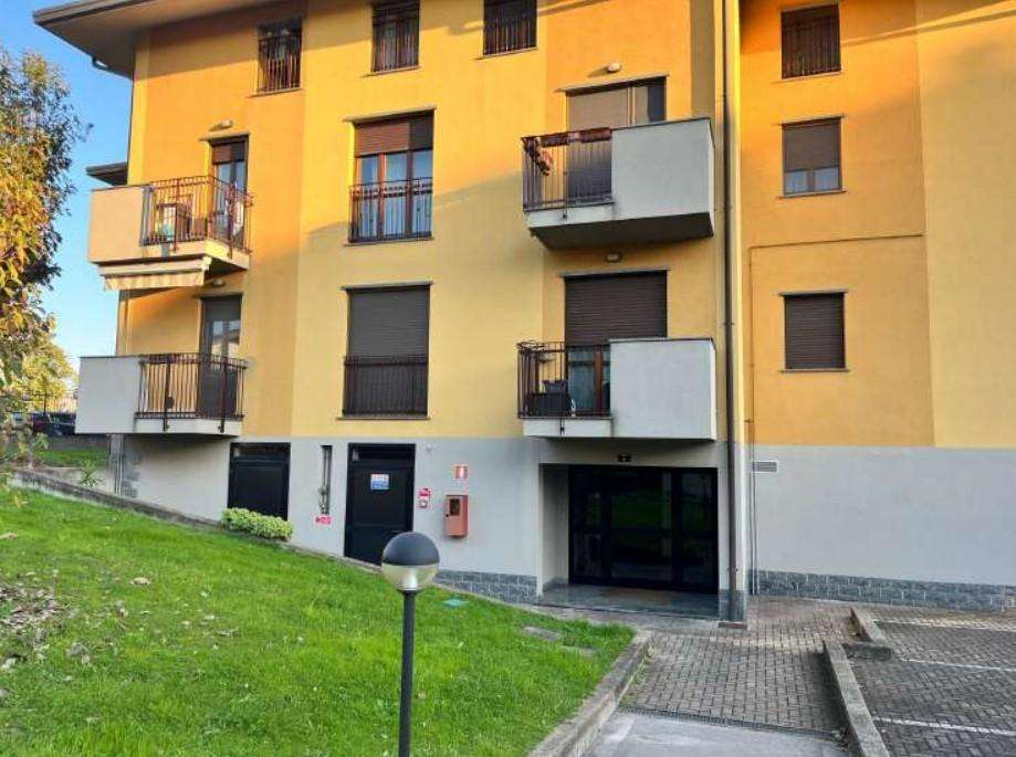 immagine annuncio 1 di 3