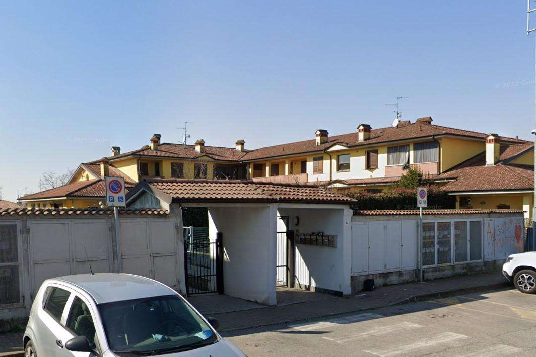 immagine annuncio 1 di 3