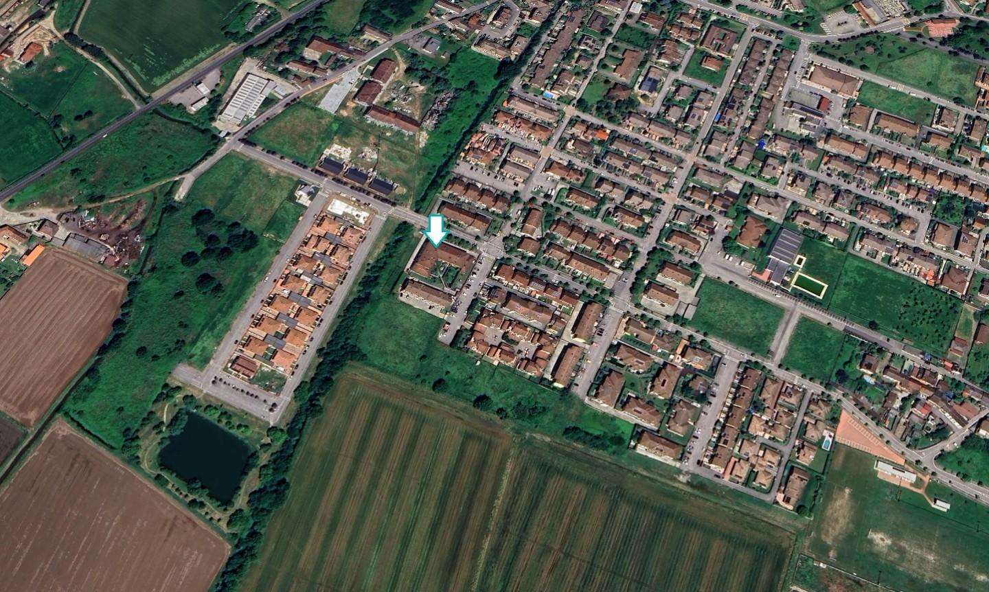 immagine annuncio 2 di 3