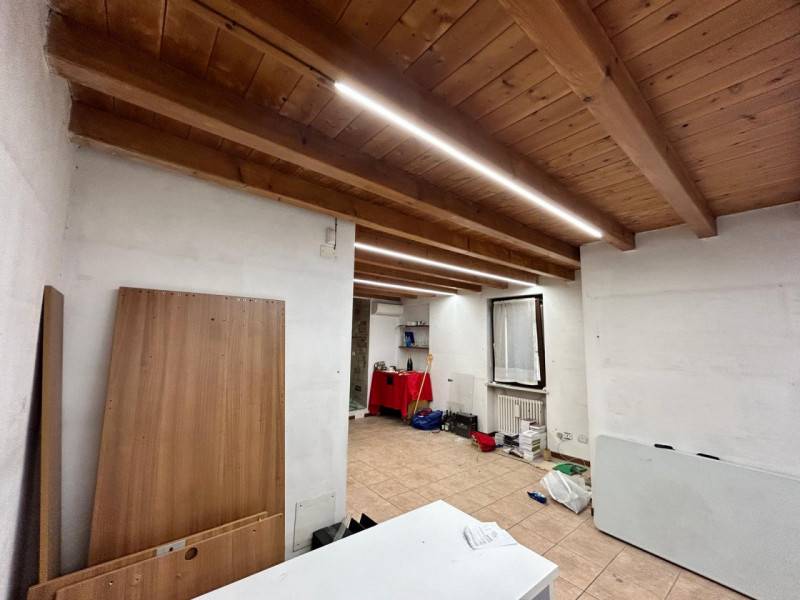 immagine annuncio 2 di 7