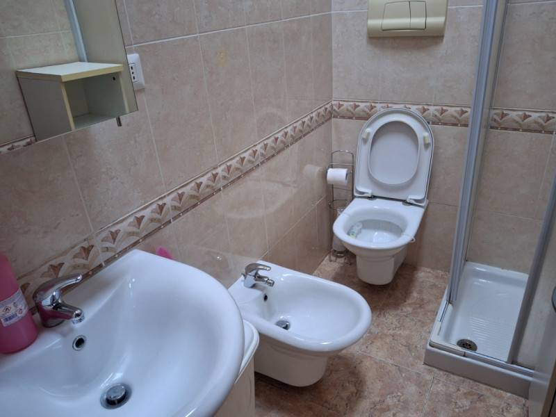 immagine annuncio 4 di 6