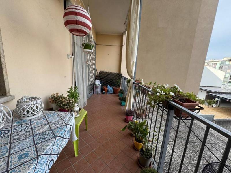 immagine annuncio 7 di 8