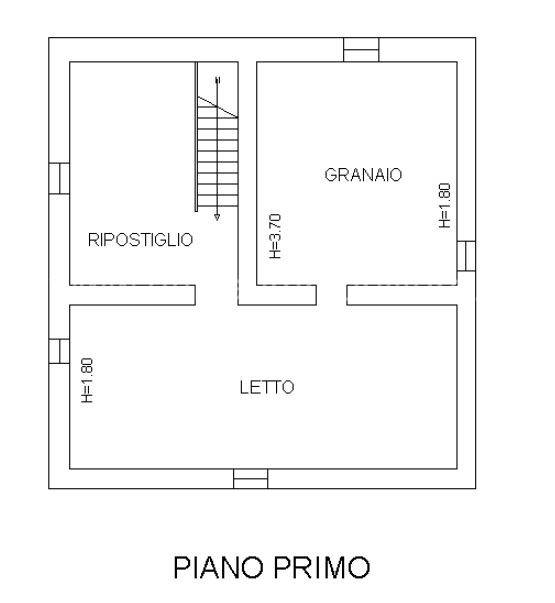 immagine annuncio 6 di 9