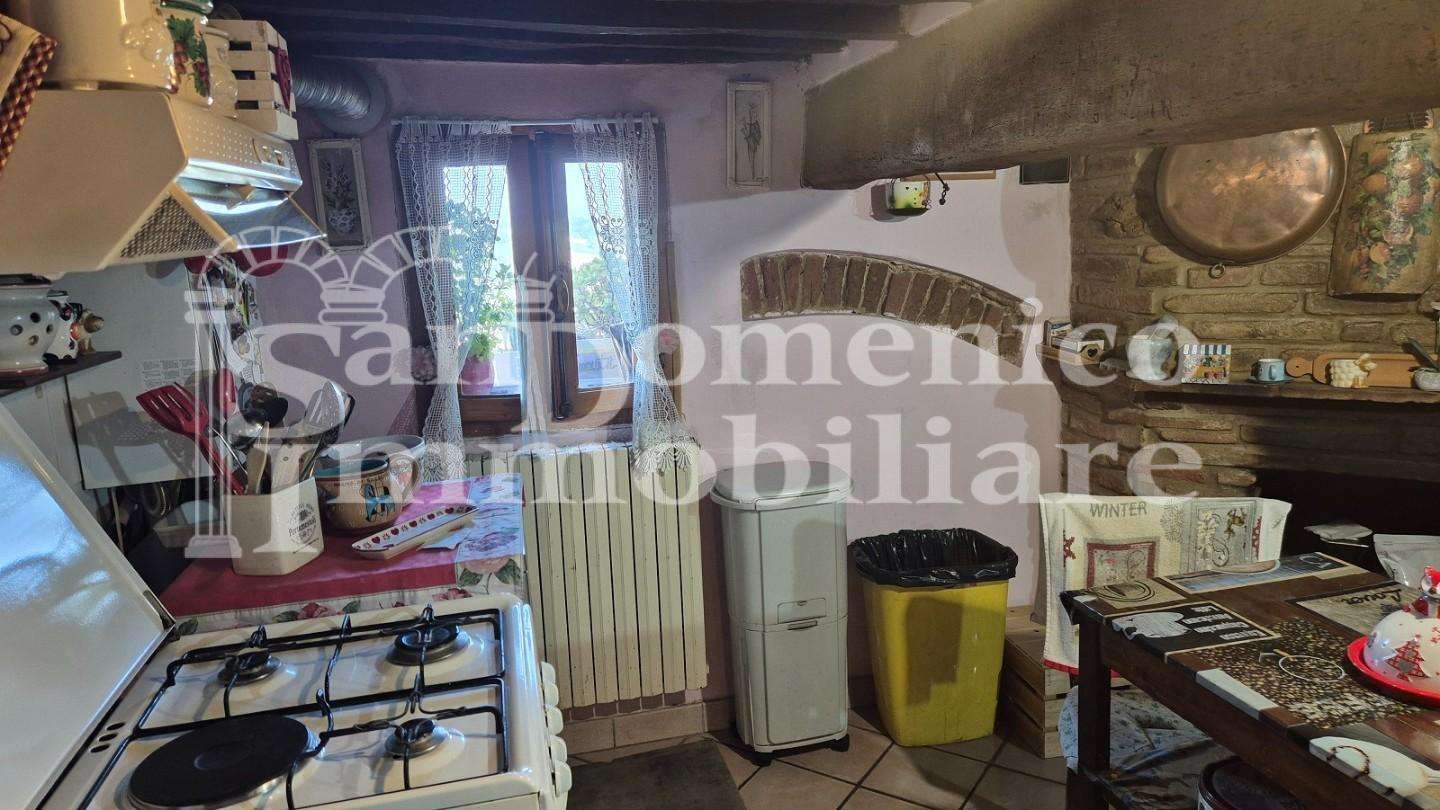  - foto 4