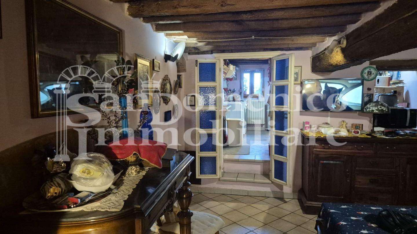  - foto 8
