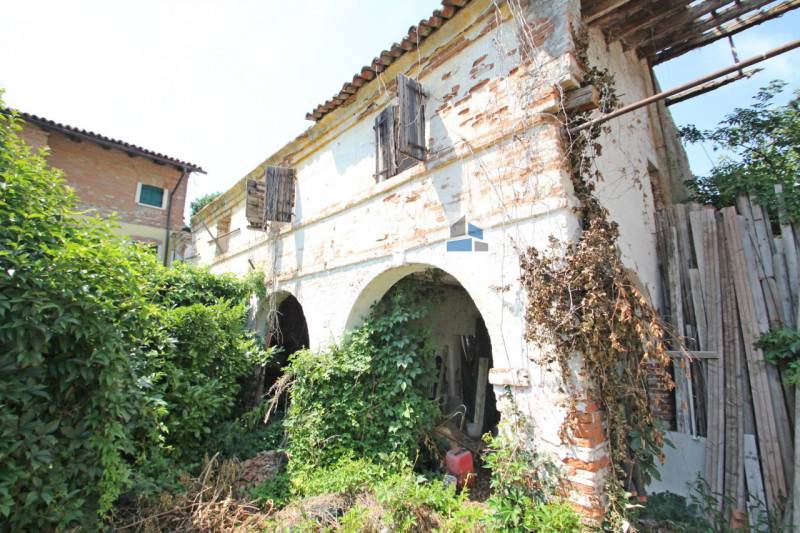 immagine annuncio 2 di 7