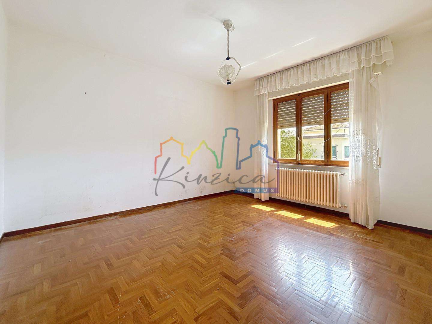  - foto 11