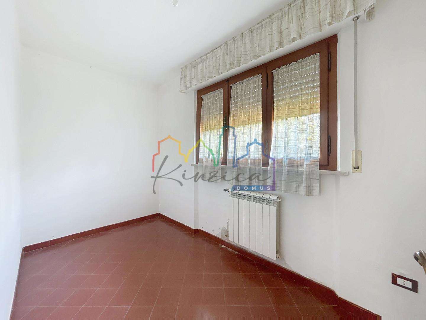  - foto 15